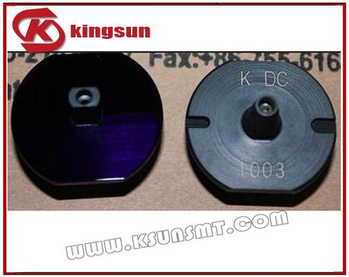 Panasonic PANASONIC nozzle 1003